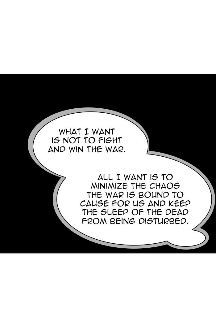 Tower of God Chapter 449 63